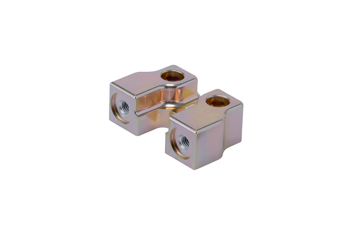 OTK Footrest support 950mm